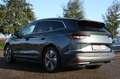 Skoda Enyaq iV 80 First Edition Grijs - thumbnail 7
