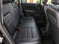 Jeep Compass 2.2CRD Limited 4x4 163 Negro - thumbnail 9