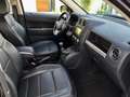Jeep Compass 2.2CRD Limited 4x4 163 Negro - thumbnail 5