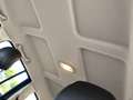 Jeep Compass 2.2CRD Limited 4x4 163 Negro - thumbnail 8