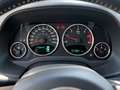 Jeep Compass 2.2CRD Limited 4x4 163 Negro - thumbnail 7