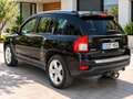 Jeep Compass 2.2CRD Limited 4x4 163 Negro - thumbnail 12