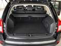 Jeep Compass 2.2CRD Limited 4x4 163 Negro - thumbnail 10