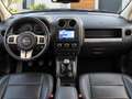 Jeep Compass 2.2CRD Limited 4x4 163 Negro - thumbnail 6