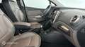 Renault Captur 0.9 TCe 90ch Stop\u0026Start energy Hypnotic Euro6 2016 - thumbnail 15