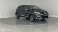 Renault Captur 0.9 TCe 90ch Stop\u0026Start energy Hypnotic Euro6 2016 - thumbnail 3