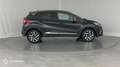 Renault Captur 0.9 TCe 90ch Stop\u0026Start energy Hypnotic Euro6 2016 - thumbnail 4