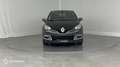 Renault Captur 0.9 TCe 90ch Stop\u0026Start energy Hypnotic Euro6 2016 - thumbnail 2