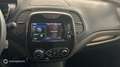 Renault Captur 0.9 TCe 90ch Stop\u0026Start energy Hypnotic Euro6 2016 - thumbnail 19