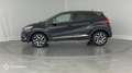 Renault Captur 0.9 TCe 90ch Stop\u0026Start energy Hypnotic Euro6 2016 - thumbnail 7