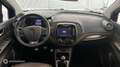 Renault Captur 0.9 TCe 90ch Stop\u0026Start energy Hypnotic Euro6 2016 - thumbnail 11