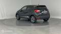 Renault Captur 0.9 TCe 90ch Stop\u0026Start energy Hypnotic Euro6 2016 - thumbnail 8