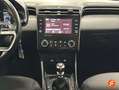 Hyundai TUCSON 1.6 TGDI Klass 4x2 Rojo - thumbnail 11
