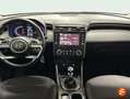 Hyundai TUCSON 1.6 TGDI Klass 4x2 Rojo - thumbnail 10