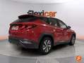 Hyundai TUCSON 1.6 TGDI Klass 4x2 Rojo - thumbnail 7