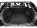 Skoda Octavia 2.0TSI DSG Combi RS+LED+NAVI+VIRTUAL+AHK Negro - thumbnail 14