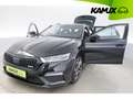 Skoda Octavia 2.0TSI DSG Combi RS+LED+NAVI+VIRTUAL+AHK Negro - thumbnail 3