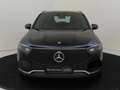 Mercedes-Benz EQA 250 250+ Essential Line 71 kWh / Stoelverwarming / Ach Noir - thumbnail 6