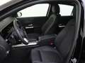 Mercedes-Benz EQA 250 250+ Essential Line 71 kWh / Stoelverwarming / Ach Noir - thumbnail 14