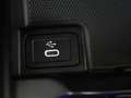 Mercedes-Benz EQA 250 250+ Essential Line 71 kWh / Stoelverwarming / Ach Noir - thumbnail 24