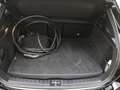 Mercedes-Benz EQA 250 250+ Essential Line 71 kWh / Stoelverwarming / Ach Noir - thumbnail 32
