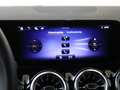 Mercedes-Benz EQA 250 250+ Essential Line 71 kWh / Stoelverwarming / Ach Noir - thumbnail 21