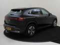 Mercedes-Benz EQA 250 250+ Essential Line 71 kWh / Stoelverwarming / Ach Noir - thumbnail 4