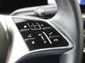 Mercedes-Benz EQA 250 250+ Essential Line 71 kWh / Stoelverwarming / Ach Noir - thumbnail 17