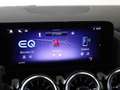 Mercedes-Benz EQA 250 250+ Essential Line 71 kWh / Stoelverwarming / Ach Noir - thumbnail 19