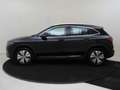 Mercedes-Benz EQA 250 250+ Essential Line 71 kWh / Stoelverwarming / Ach Noir - thumbnail 8