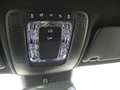 Mercedes-Benz EQA 250 250+ Essential Line 71 kWh / Stoelverwarming / Ach Noir - thumbnail 27