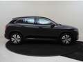 Mercedes-Benz EQA 250 250+ Essential Line 71 kWh / Stoelverwarming / Ach Noir - thumbnail 9