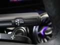Mercedes-Benz EQA 250 250+ Essential Line 71 kWh / Stoelverwarming / Ach Noir - thumbnail 18