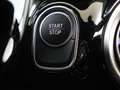 Mercedes-Benz EQA 250 250+ Essential Line 71 kWh / Stoelverwarming / Ach Noir - thumbnail 26