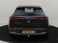 Mercedes-Benz EQA 250 250+ Essential Line 71 kWh / Stoelverwarming / Ach Noir - thumbnail 7