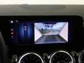Mercedes-Benz EQA 250 250+ Essential Line 71 kWh / Stoelverwarming / Ach Noir - thumbnail 22