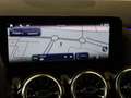 Mercedes-Benz EQA 250 250+ Essential Line 71 kWh / Stoelverwarming / Ach Noir - thumbnail 20