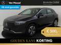 Mercedes-Benz EQA 250 250+ Essential Line 71 kWh / Stoelverwarming / Ach Noir - thumbnail 1