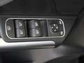 Mercedes-Benz EQA 250 250+ Essential Line 71 kWh / Stoelverwarming / Ach Noir - thumbnail 30
