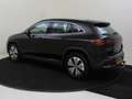Mercedes-Benz EQA 250 250+ Essential Line 71 kWh / Stoelverwarming / Ach Noir - thumbnail 3