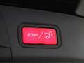 Mercedes-Benz EQA 250 250+ Essential Line 71 kWh / Stoelverwarming / Ach Noir - thumbnail 33