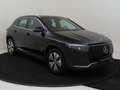 Mercedes-Benz EQA 250 250+ Essential Line 71 kWh / Stoelverwarming / Ach Noir - thumbnail 2