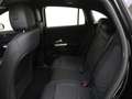 Mercedes-Benz EQA 250 250+ Essential Line 71 kWh / Stoelverwarming / Ach Noir - thumbnail 12