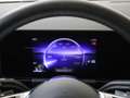 Mercedes-Benz EQA 250 250+ Essential Line 71 kWh / Stoelverwarming / Ach Noir - thumbnail 15