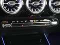 Mercedes-Benz EQA 250 250+ Essential Line 71 kWh / Stoelverwarming / Ach Noir - thumbnail 23
