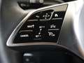 Mercedes-Benz EQA 250 250+ Essential Line 71 kWh / Stoelverwarming / Ach Noir - thumbnail 16