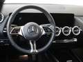 Mercedes-Benz EQA 250 250+ Essential Line 71 kWh / Stoelverwarming / Ach Noir - thumbnail 13