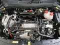 Mercedes-Benz EQA 250 250+ Essential Line 71 kWh / Stoelverwarming / Ach Noir - thumbnail 5