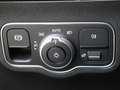 Mercedes-Benz EQA 250 250+ Essential Line 71 kWh / Stoelverwarming / Ach Noir - thumbnail 28