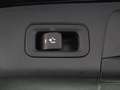 Mercedes-Benz EQA 250 250+ Essential Line 71 kWh / Stoelverwarming / Ach Noir - thumbnail 34